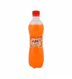 boisson-gazeuse-47.png Boisson gazeuse