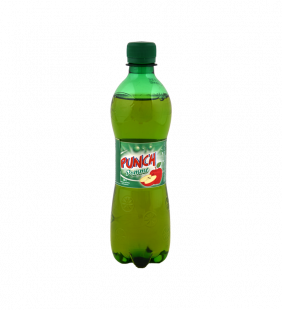 boisson-gazeuse-48.png Boisson gazeuse