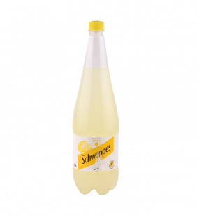 Boisson gazeuse
