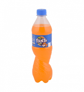 boisson-gazeuze-1.png Boisson gazeuse