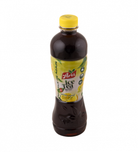Boisson ice tea