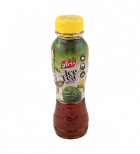 Boisson ice tea