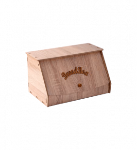 Boîte à pain
