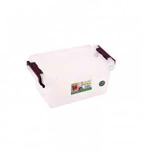 Boîte de congélation r...