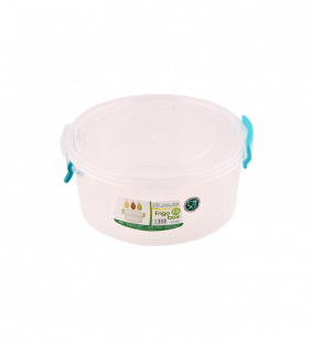 Boîte de congélation r...