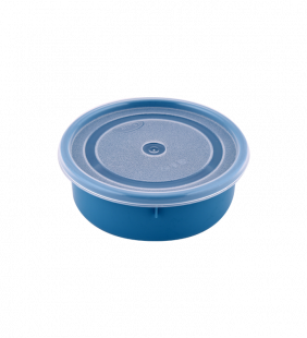 Boîte de conservation