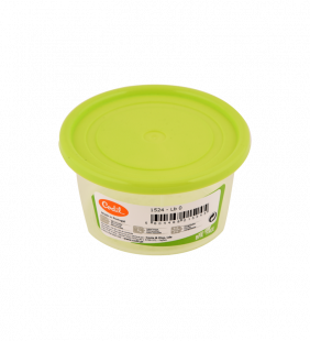 Boîte de conservation