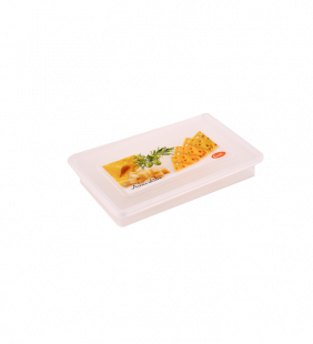 Boîte de conservation