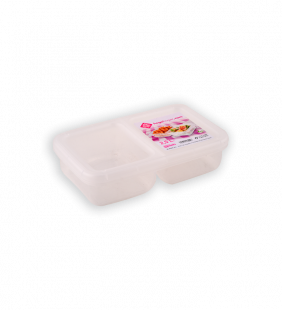 Boîte de conservation