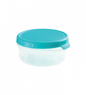 Boîte de conservation