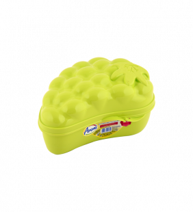 Boîte de conservation