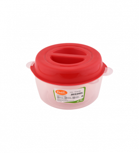 Boîte de conservation