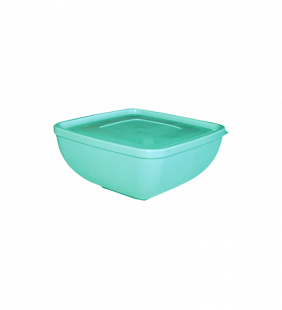 Boîte de conservation