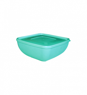 Boîte de conservation