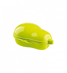 Boîte de conservation