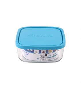 Boîte de conservation ...