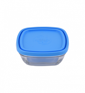 Boîte de conservation ...