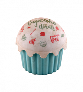 Boîte de conservation ...