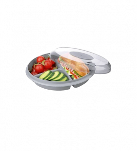 Boîte de conservation ...