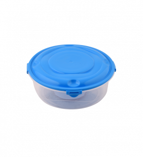 Boîte de conservation ...