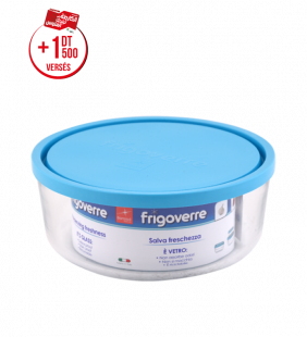 Boîte de conservation ...