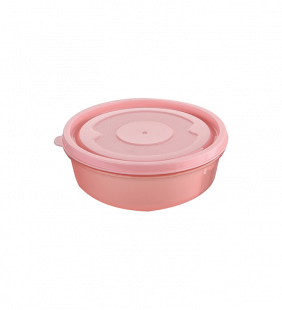 Boîte de conservation