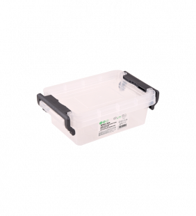 Boîte pour réfrigérateur