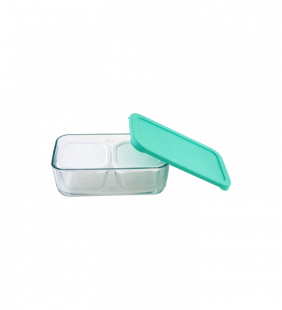 Boites de conservation