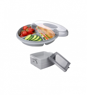 Boîtes de conservation...