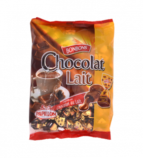 bonbon-29.png Bonbon