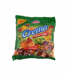 bonbon-a-macher.png Bonbon à mâcher