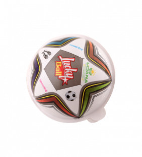 bonbon-drage.png Bonbon dragé