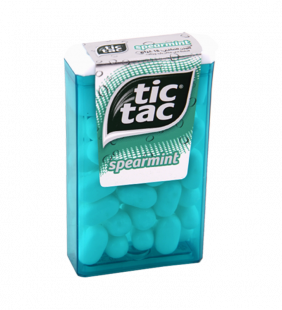 bonbon-dragifie.png Bonbon dragifié