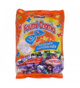 bonbon-fourre-1.png Bonbon fourré