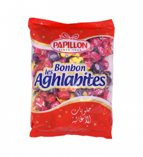 bonbon-fourre-fin.png Bonbon fourré fin