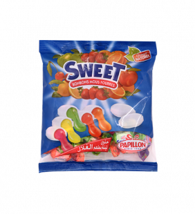 bonbon-fourre.png Bonbon fourré