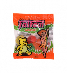 bonbon-gelifie-2.png Ornare arcudui vivamus arcu felis bibendum