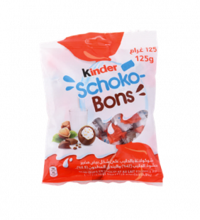 Bonbons