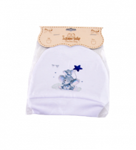 bonnet-fille.png Bonnet fille