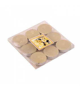 Bougies flottantes non...