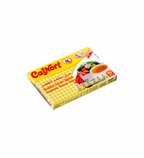 bouillons-10.png Bouillons