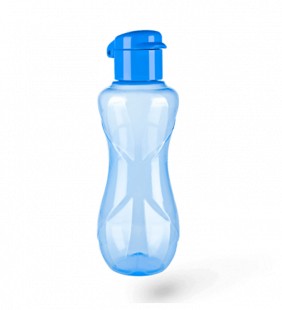 Bouteille à eau