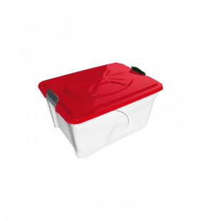 Box de rangement multi...