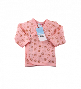 brassiere-1.png Brassière