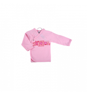 brassiere-croisee-manche-longue-1.png Brassière croisée