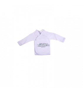 brassiere-croisee-manche-longue-2.png Brassière croisée