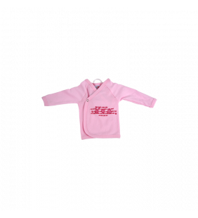 brassiere-croisee-manche-longue-3.png Brassière croisée