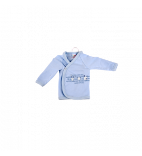 brassiere-croisee-manche-longue-4.png Brassière croisée