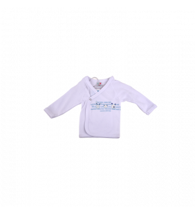 brassiere-croisee-manche-longue.png Brassière croisée