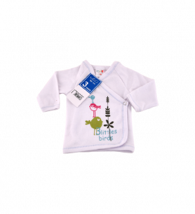 brassiere-manche-langue.png Brassière croisée